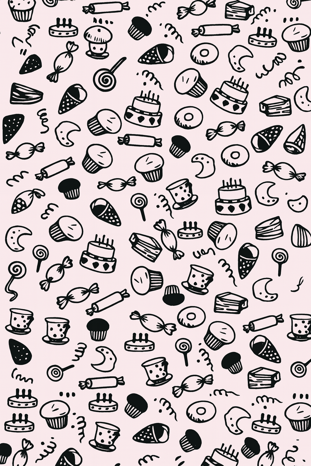 Papel antigrasa Ceresinado Para Envolver - 33x28 (pack 100 unid.) Pastry