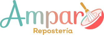 Amparo Reposteria