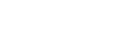 Amparo Reposteria