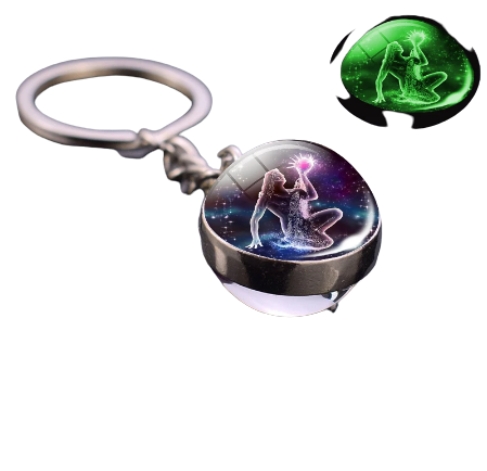 Molde silicona para resina esfera