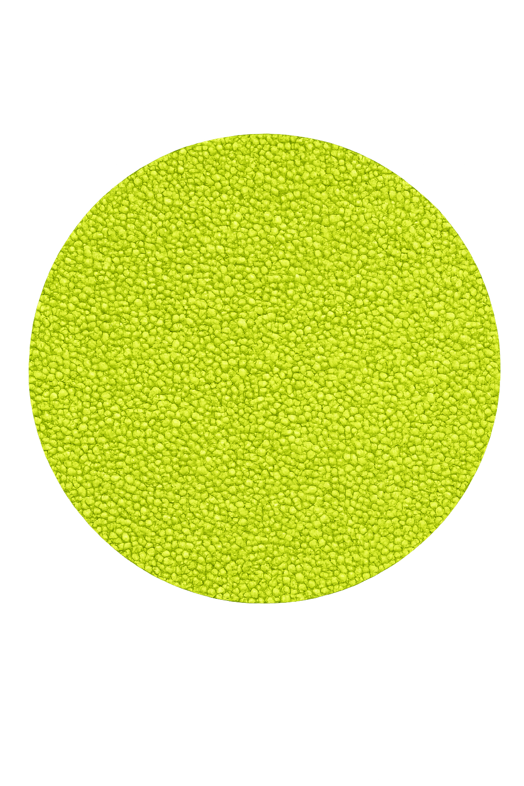 Sprinkles Verde Grinch Premium – Grageas Decorativas 1 Kg y 100 g