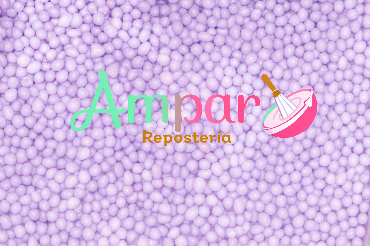 sprinkles grageas violeta 100 gr. comestible