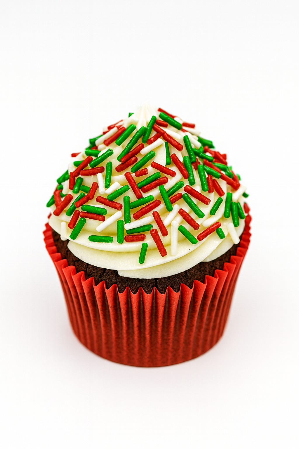 Sprinkles Granillos Surtidas Navidad 500 gr