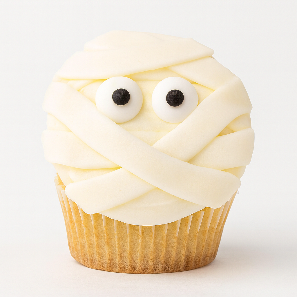 Sprinkles ojos pequeños 30 gr