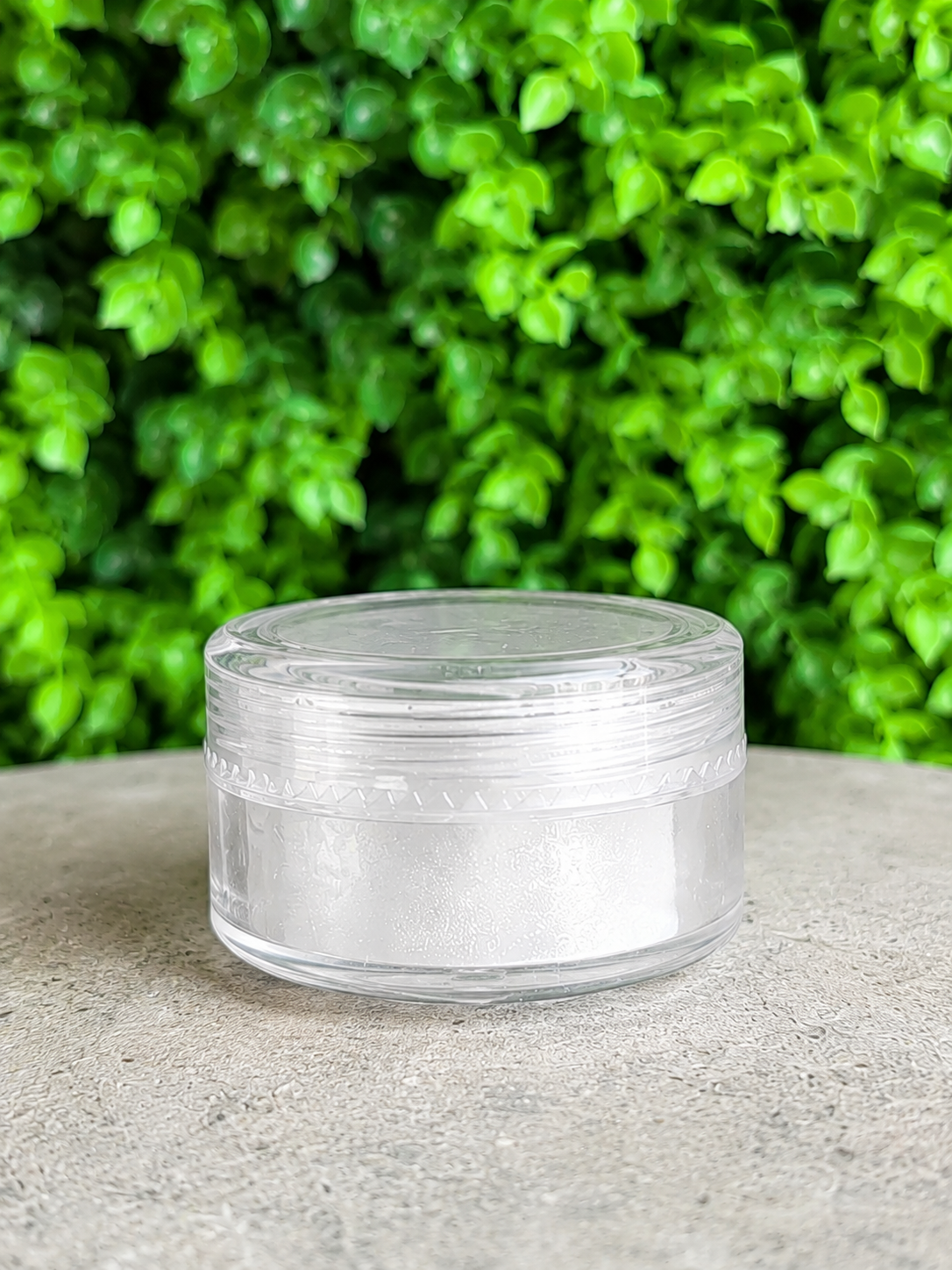 Nacarado Perla Cake Color 5 gr.