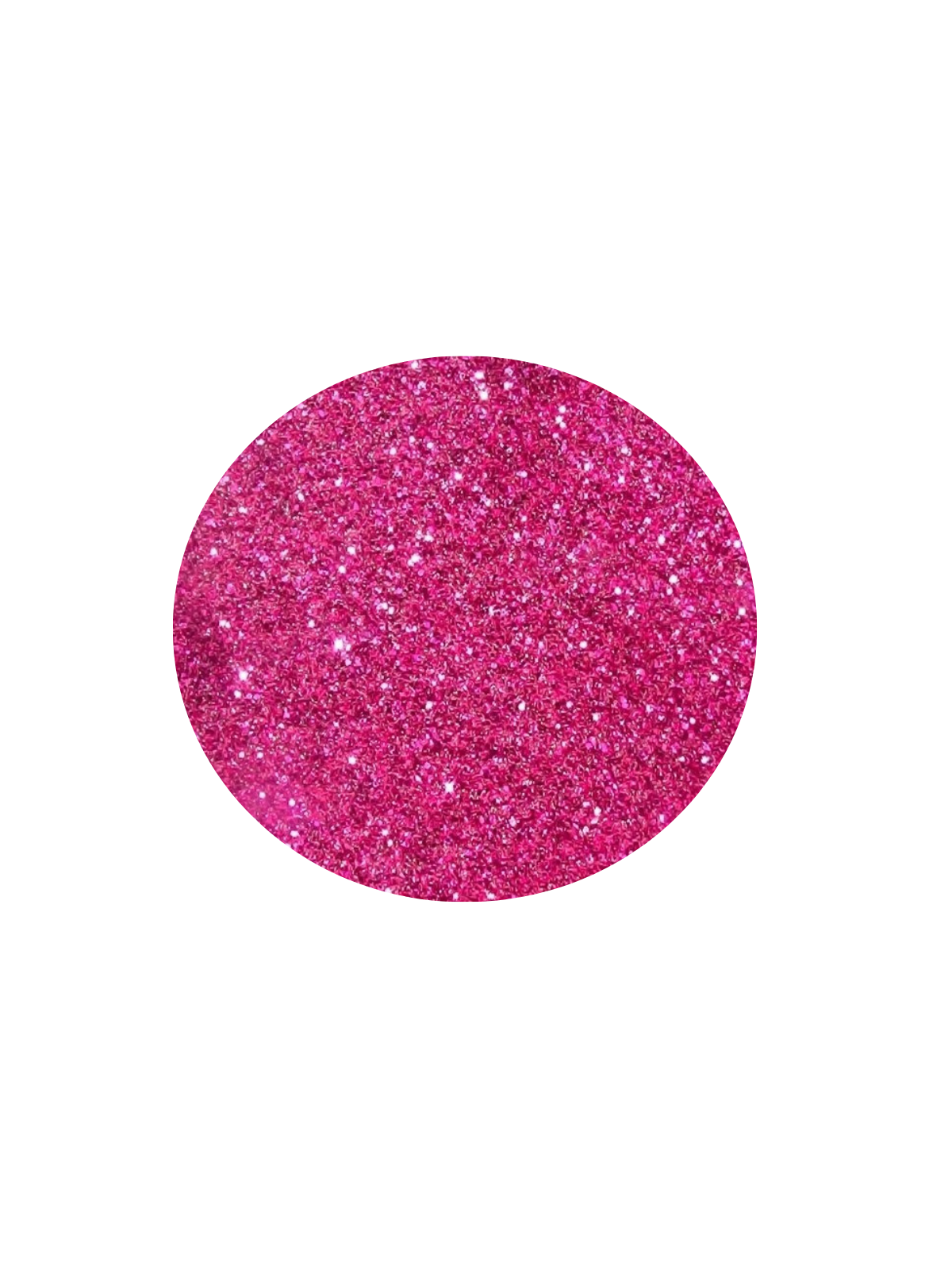 Brillantina comestible colores 5 gr.
