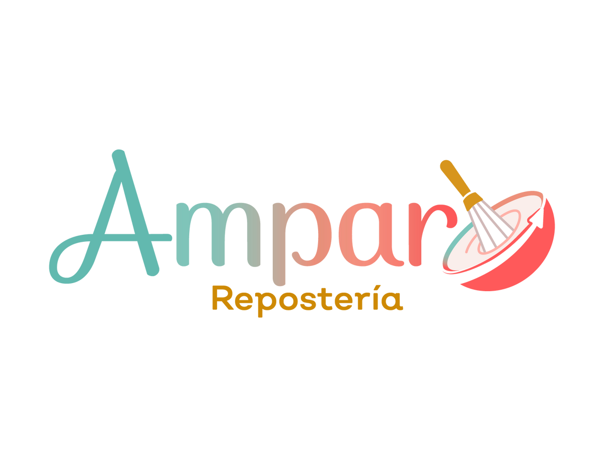 Sprinkles granillo colores