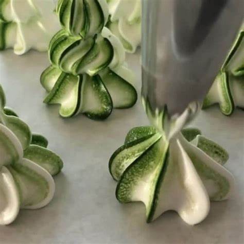 Boquilla 853 (estrella cerrada) – acero inoxidable