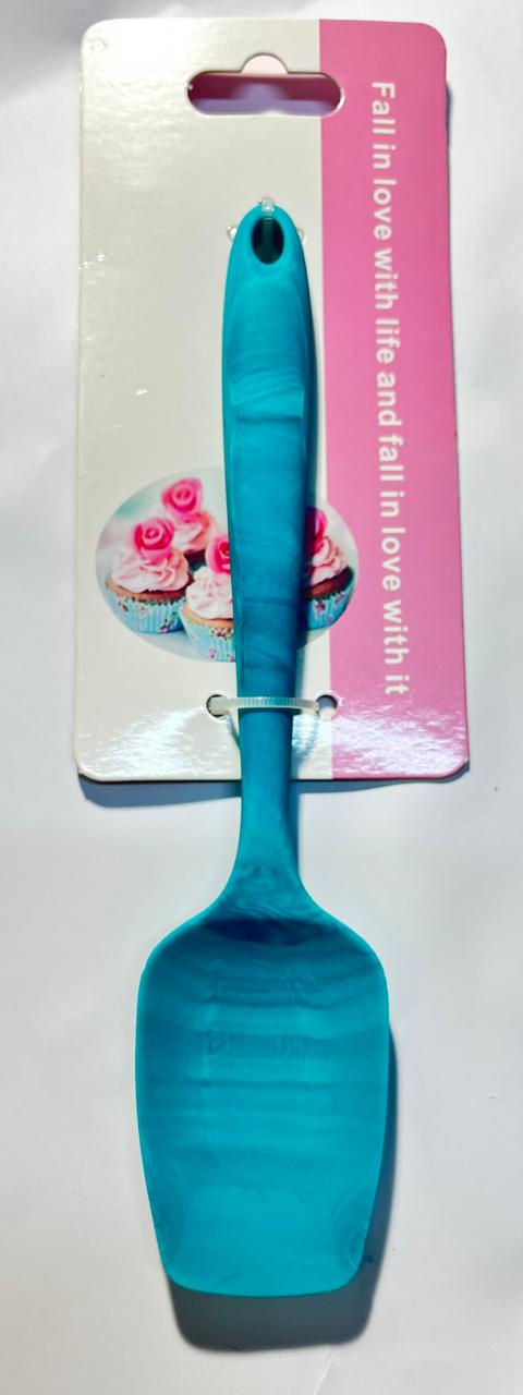 Mezquino silicona pequeño