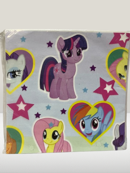 Papel para Alfajor  diferentes diseños