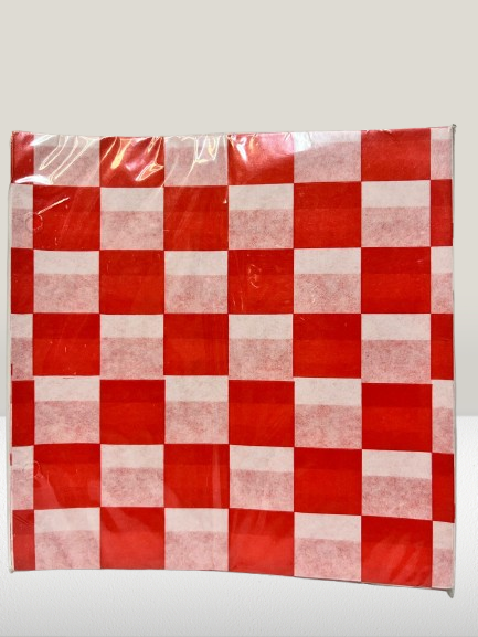 Papel para Alfajor  diferentes diseños