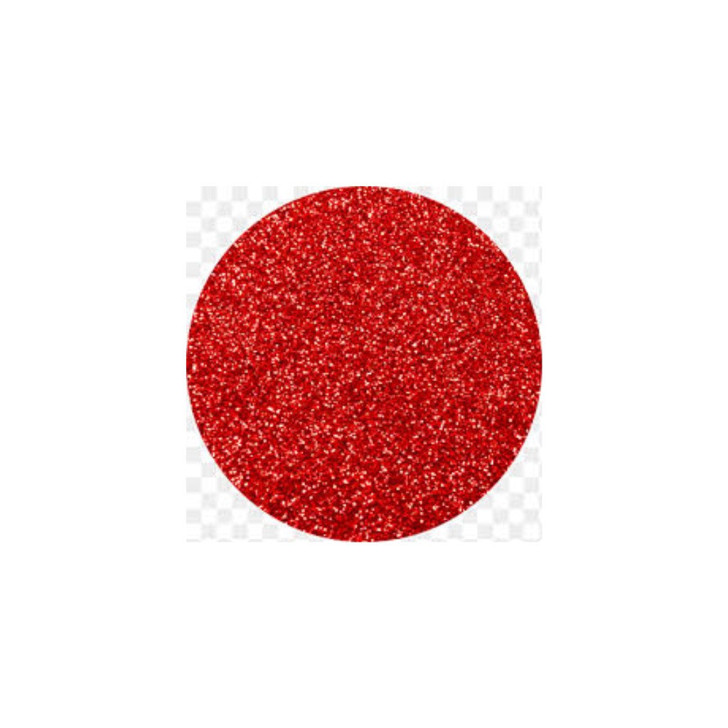 Brillantina comestible colores 5 gr.