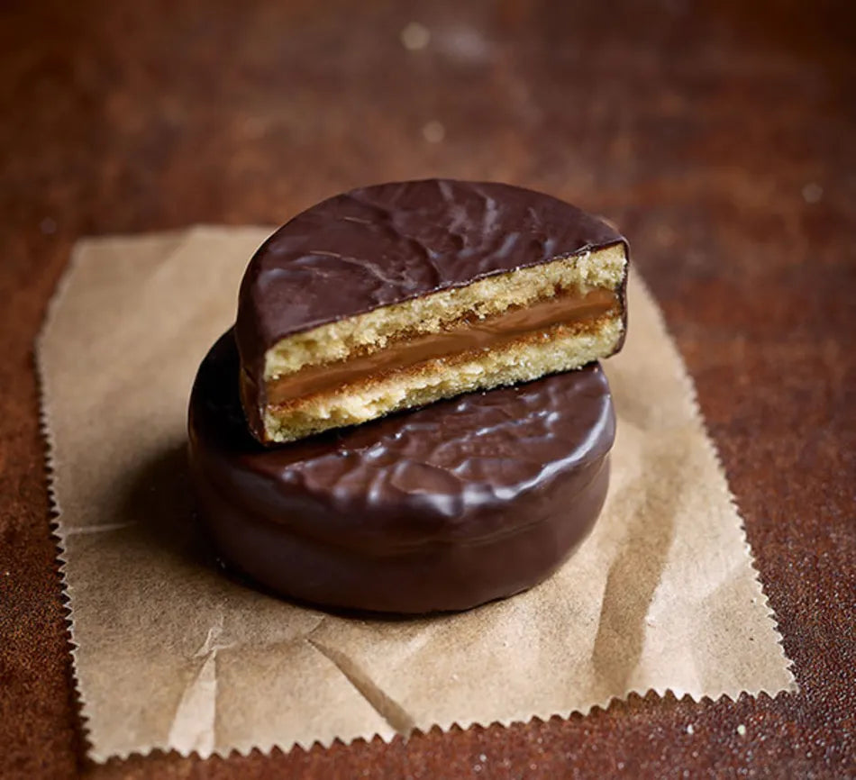 Cobertura extra baño 500 gr. puratos