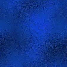 Papel Metalizado Colores