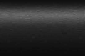 Papel Metalizado Colores