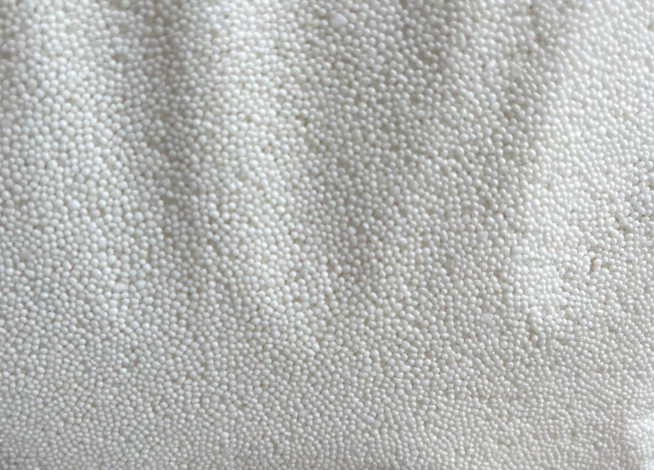 sprinkles grageas blanco kilo