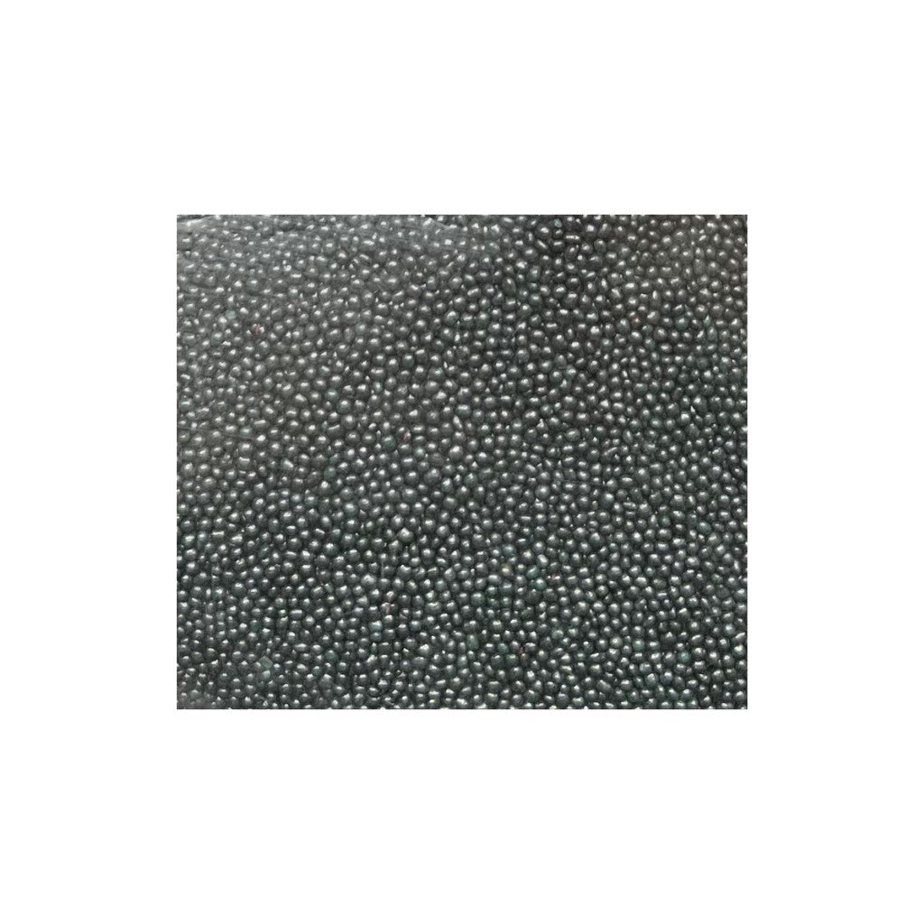 sprinkles grageas kilo Negro