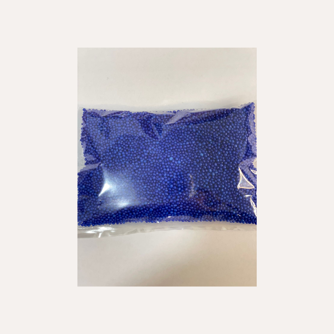 sprinkles grageas azul 100 gr.