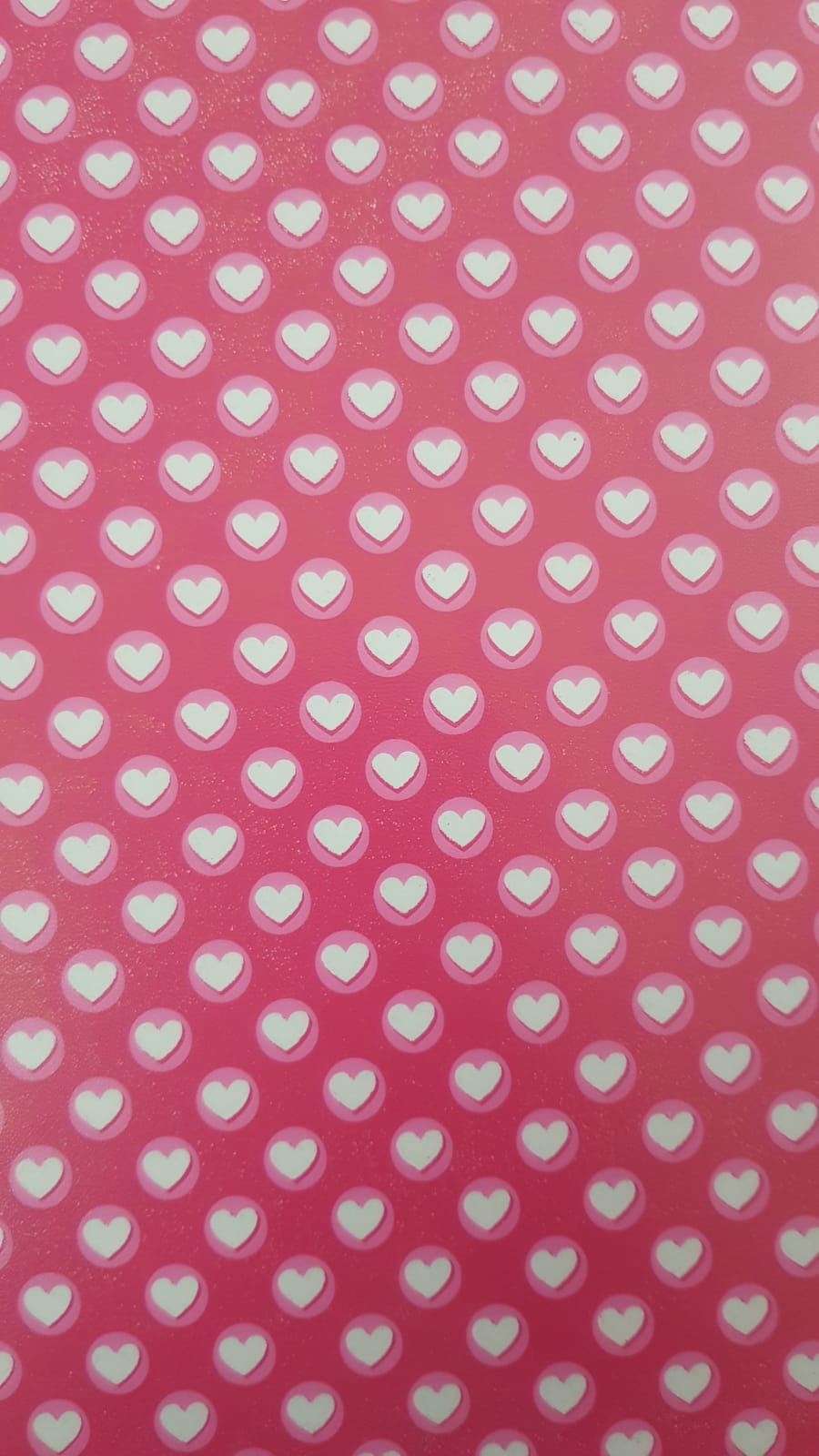 Laminas transfer Coleccion San Valentin