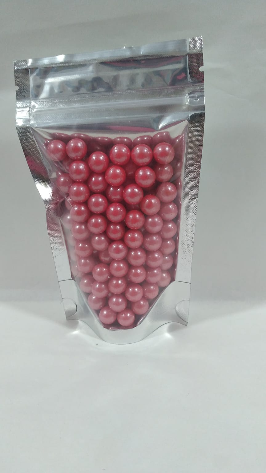 SPRINKLES GRANO CEREZA 100 GR.