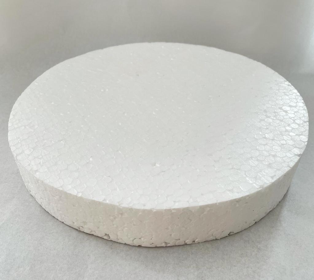 Dummies  Base 24 *4 cm