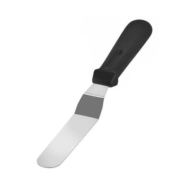 Espatula Acocada 15 cm