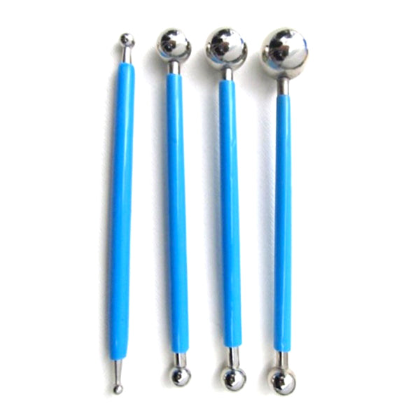 Encocadores 4 piezas