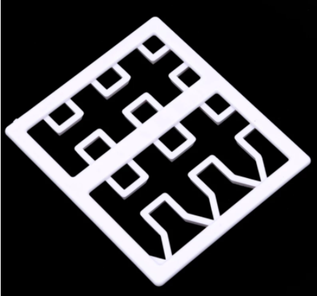 CORTADOR REJA JARDIN