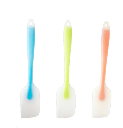 Mezquino de Silicona 27,5 cm