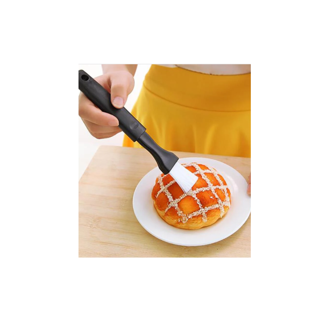 Brocha set 2 unidades