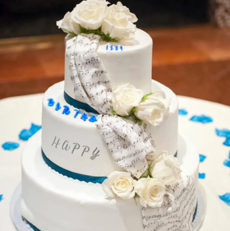 Cortador de letras mayúsculas 26 piezas