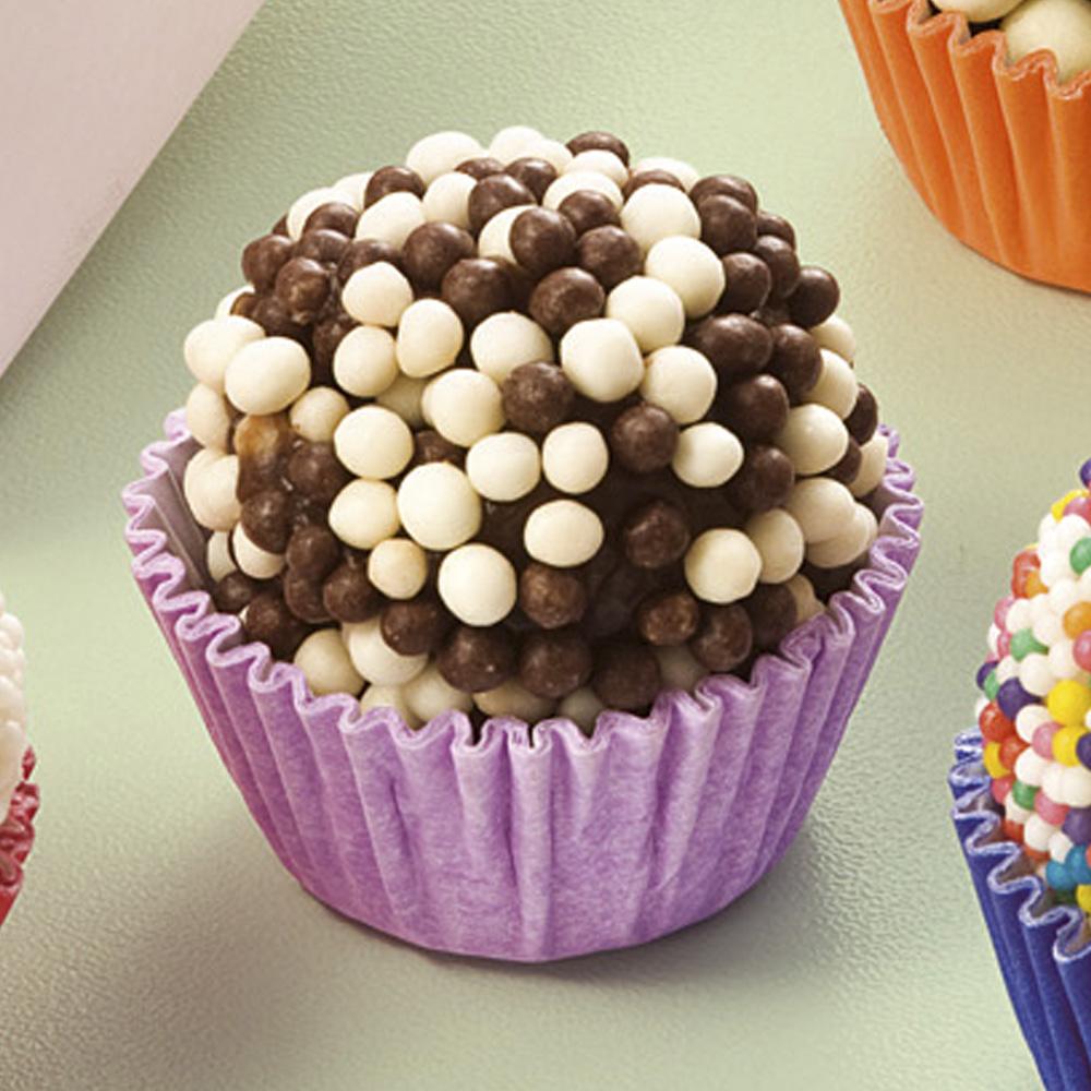 Sprinkles Cereal b/n micro power ball 250 gr