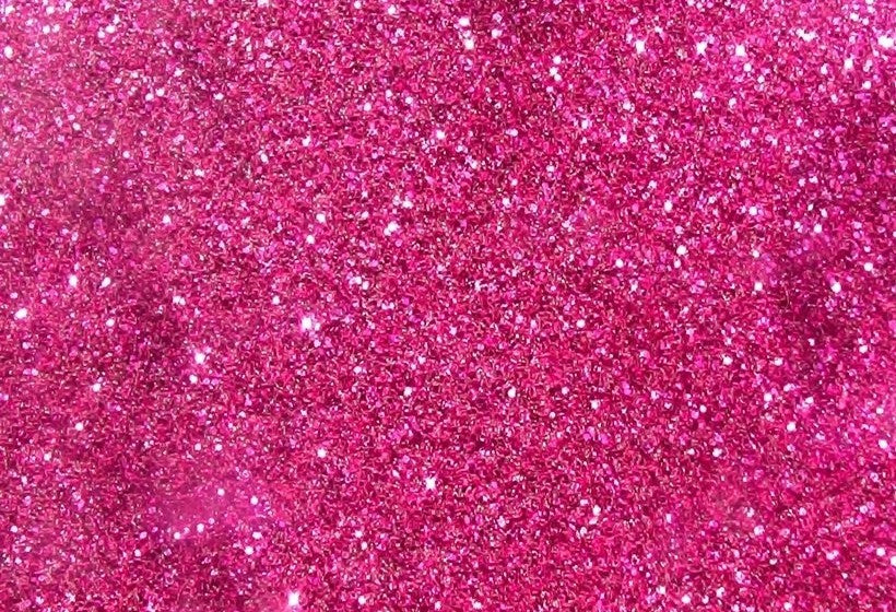 Brillantina comestible colores 5 gr.