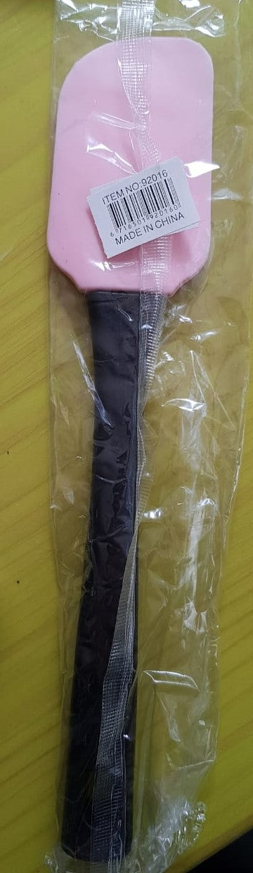 Mezquino Mango Negro