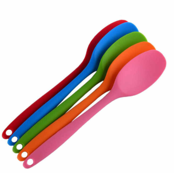 Mezquino Cuchara Mini