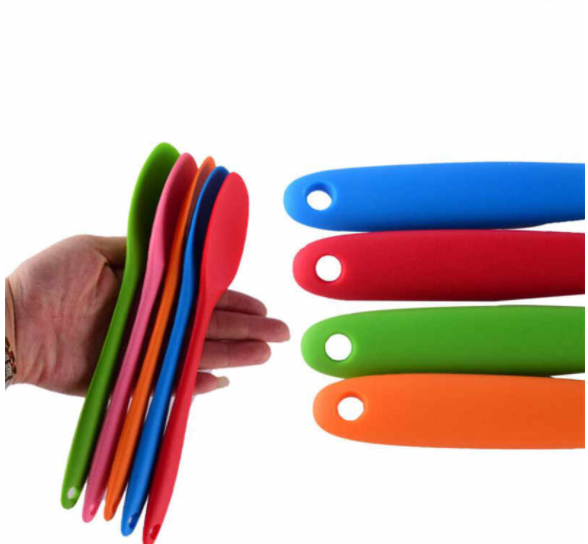 Mezquino Cuchara Mini