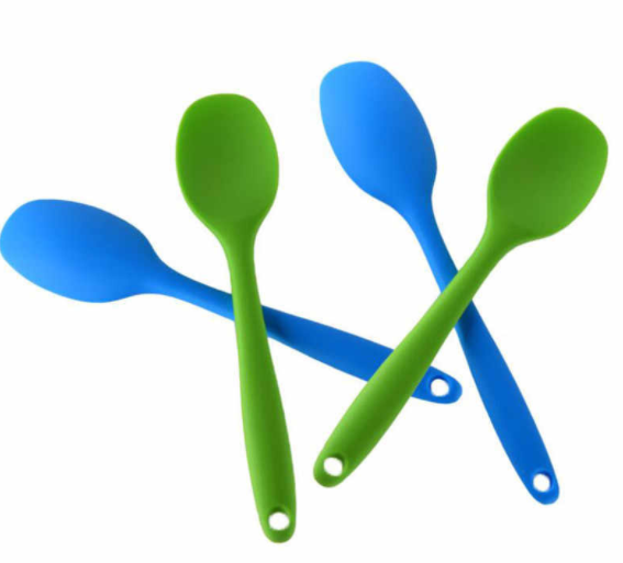 Mezquino Cuchara Mini