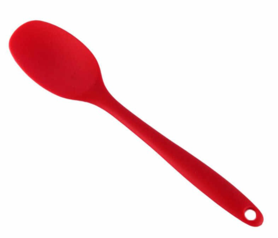 Mezquino Cuchara Mini