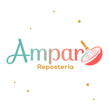 Papel para Alfajor Artesanal diferentes diseños