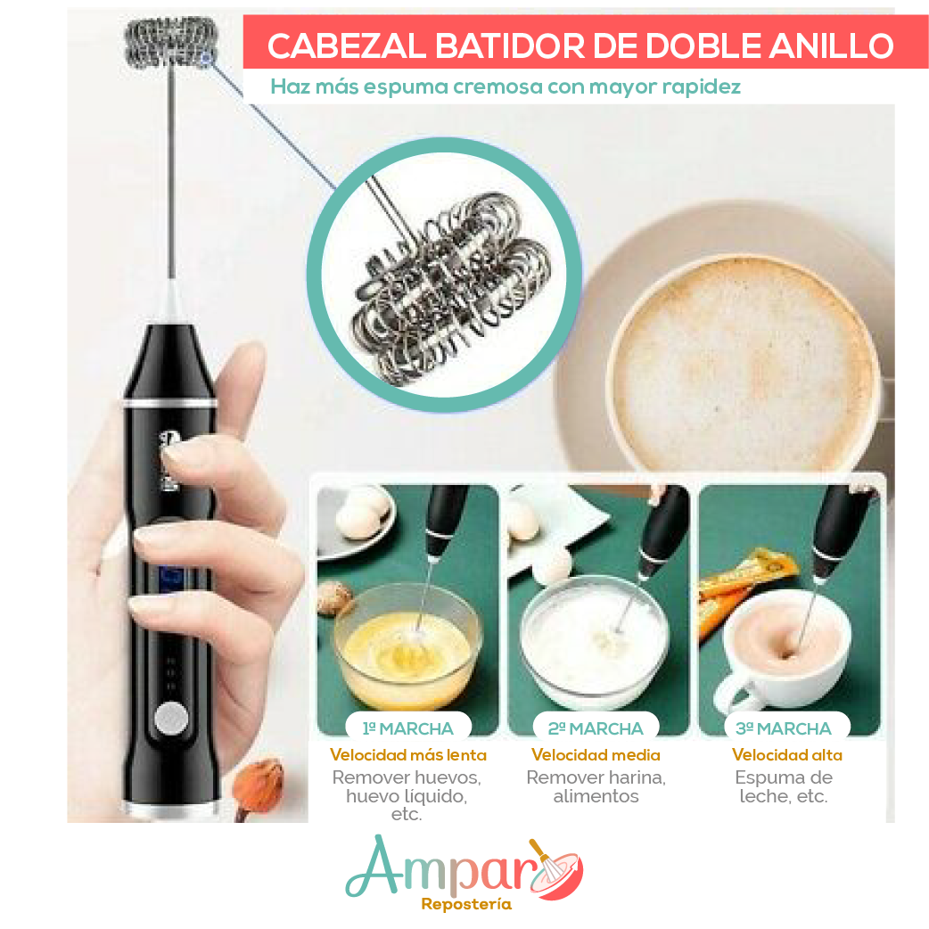 https://amparoreposteria.com/cdn/shop/products/Batidor_doble_anillo_amparo_reposteria_1200x.png?v=1638111919