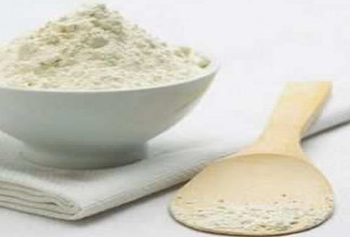 Bicarbonato de sodio 250 gr