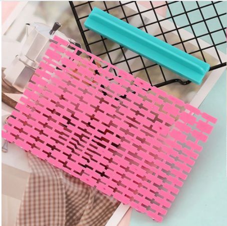 Cortador Alfabeto, numeros y simbolos