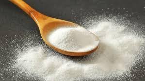 Cremor Tartaro 100 gr.