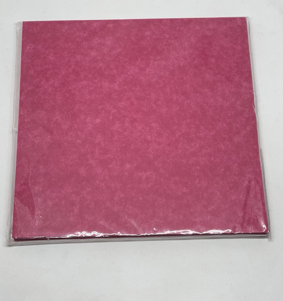 Papel para alfajor antigrasa varios colores | Alfajor o calugas (100 unidades)