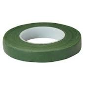 Cinta para Flores Floratape