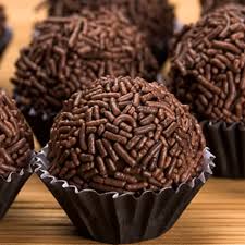 Sprinkles Granillo Chocolate Crocante Kilo Mavalério | Amparo Repostería