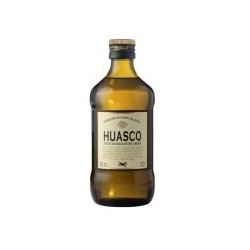 Aceite de oliva extra virgen huasco - 500 ml