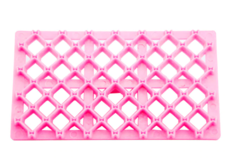 Marcador con Diseño