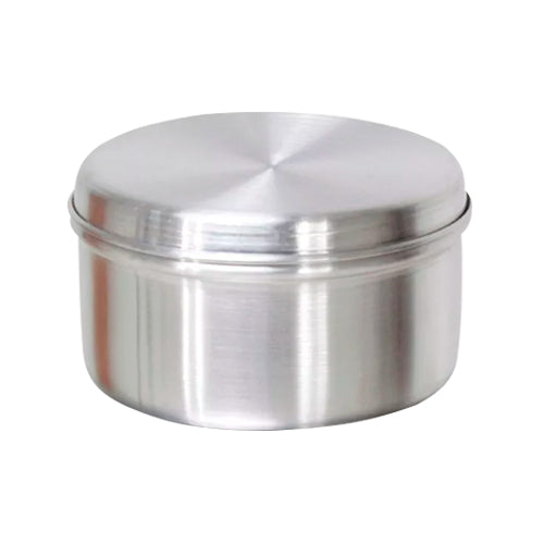 Molde Quesillera 16 cm