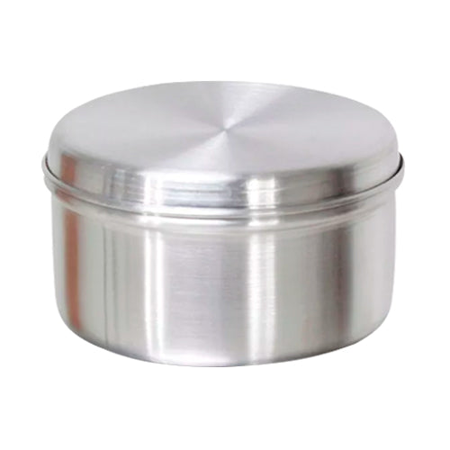 Molde Quesillera 22 cm